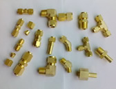 Mountain Group- Manufacture precision tube, pipe, shaft, connect, turned parts Mountain Group- Manufacture precision tube, pipe, shaft, connect, turned parts